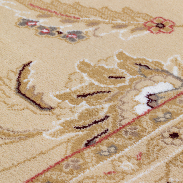 Noble Art Rug 65124 190