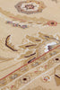 Noble Art Rug 65124 190