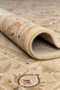 Noble Art Rug 65124 190