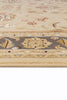 Noble Art Rug 65124 192