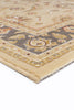 Noble Art Rug 65124 192