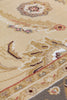 Noble Art Rug 65124 192