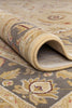 Noble Art Rug 65124 192