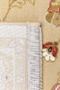 Noble Art Rug 65124 192