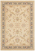 Noble Art Rug 65124 192