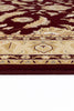 Noble Art Rug 65124 390