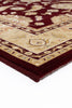 Noble Art Rug 65124 390
