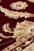 Noble Art Rug 65124 390