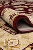 Noble Art Rug 65124 390