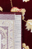 Noble Art Rug 65124 390