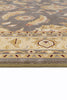Noble Art Rug 65124 490