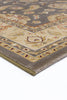 Noble Art Rug 65124 490