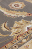 Noble Art Rug 65124 490