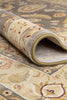 Noble Art Rug 65124 490