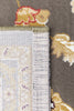 Noble Art Rug 65124 490