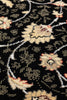 Noble Art Rug 6529 090