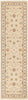 Noble Art Rug 6529 190 - Runner