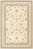 Noble Art Rug 6529 190