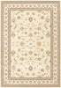 Noble Art Rug 6529 190 - Runner