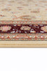 Noble Art Rug 6529 191