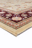 Noble Art Rug 6529 191