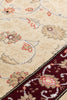 Noble Art Rug 6529 191
