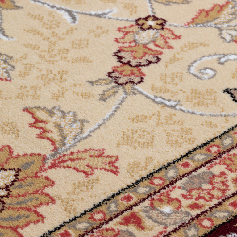 Noble Art Rug 6529 191