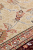 Noble Art Rug 6529 191