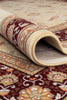Noble Art Rug 6529 191