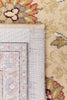 Noble Art Rug 6529 191