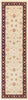 Noble Art Rug 6529 191 - Runner