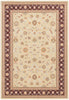 Noble Art Rug 6529 191