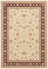 Noble Art Rug 6529 191 - Runner