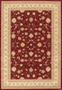 Noble Art Rug 6529 391