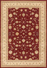 Noble Art Rug 6529 391 - Runner