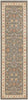 Noble Art Rug 6529 491 - Runner