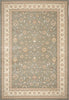 Noble Art Rug 6529 491