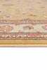 Noble Art Rug 6529 790
