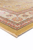Noble Art Rug 6529 790
