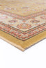 Noble Art Rug 6529 790 - Round