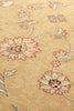 Noble Art Rug 6529 790