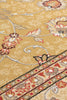 Noble Art Rug 6529 790