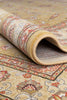 Noble Art Rug 6529 790