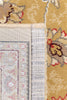 Noble Art Rug 6529 790
