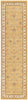 Noble Art Rug 6529 790 - Runner