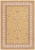 Noble Art Rug 6529 790