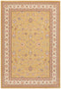 Noble Art Rug 6529 790 - Runner