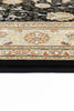 Noble Art Rug 6529 090