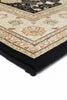 Noble Art Rug 6529 090