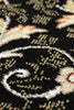 Noble Art Rug 6529 090